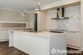 Property photo of 271 Wongawallan Drive Wongawallan QLD 4210