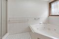 Property photo of 2 Mawarra Street Gwandalan NSW 2259