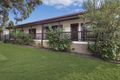 Property photo of 2 Mawarra Street Gwandalan NSW 2259