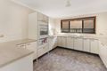 Property photo of 2 Mawarra Street Gwandalan NSW 2259
