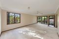 Property photo of 2 Mawarra Street Gwandalan NSW 2259