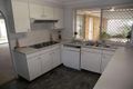 Property photo of 35 Imperial Drive Berkeley NSW 2506