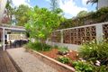 Property photo of 17 Dandaloo Street The Gap QLD 4061