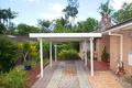 Property photo of 17 Dandaloo Street The Gap QLD 4061