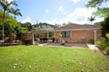 Property photo of 17 Dandaloo Street The Gap QLD 4061
