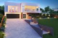 Property photo of LOT 950 Ormeau Ridge Ormeau Hills QLD 4208
