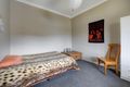 Property photo of 12 Davy Street Hermitage Flat NSW 2790