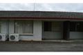 Property photo of 2/152 Grey Street Traralgon VIC 3844