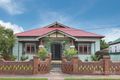 Property photo of 15 Hunter Street Singleton NSW 2330