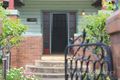 Property photo of 15 Hunter Street Singleton NSW 2330