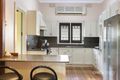Property photo of 15 Hunter Street Singleton NSW 2330