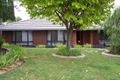 Property photo of 6 Farnham Crescent Woodcroft SA 5162