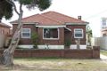 Property photo of 51 Hollywood Street Monterey NSW 2217