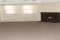 Property photo of 51 Hollywood Street Monterey NSW 2217