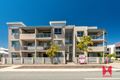 Property photo of 43/55 Flourish Loop Atwell WA 6164