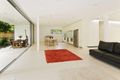 Property photo of 31 Braeside Street Wahroonga NSW 2076