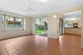 Property photo of 5 Zingelmann Place Kuraby QLD 4112