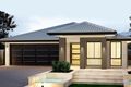 Property photo of 47 Arcadian Hills Crescent Cobbitty NSW 2570