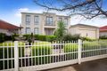 Property photo of 43 Northampton Crescent Caroline Springs VIC 3023