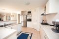 Property photo of 43 Northampton Crescent Caroline Springs VIC 3023