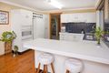Property photo of 28 Kadigal Place Beacon Hill NSW 2100