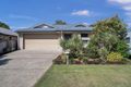 Property photo of 12 Ontario Parade Andergrove QLD 4740