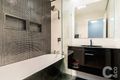 Property photo of 12 Fennager Way Calista WA 6167