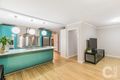 Property photo of 12 Fennager Way Calista WA 6167