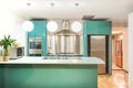 Property photo of 12 Fennager Way Calista WA 6167