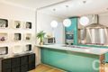 Property photo of 12 Fennager Way Calista WA 6167