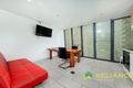 Property photo of 809/555 Flinders Street Melbourne VIC 3000