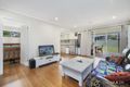 Property photo of 21A Bukkai Road Wyee NSW 2259
