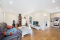 Property photo of 21A Bukkai Road Wyee NSW 2259