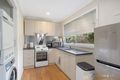 Property photo of 21A Bukkai Road Wyee NSW 2259