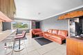 Property photo of 17/67 Evans Street Moruya NSW 2537