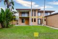 Property photo of 34 Claymore Crescent Bundall QLD 4217