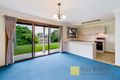 Property photo of 34 Claymore Crescent Bundall QLD 4217