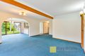 Property photo of 34 Claymore Crescent Bundall QLD 4217