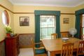 Property photo of 23 Martin Street Port Willunga SA 5173