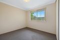 Property photo of 5 Zingelmann Place Kuraby QLD 4112
