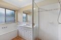 Property photo of 5 Zingelmann Place Kuraby QLD 4112