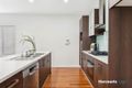 Property photo of 79 Branksome Terrace Dover Gardens SA 5048