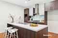 Property photo of 79 Branksome Terrace Dover Gardens SA 5048
