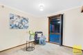 Property photo of 23 McMurray Crescent Hoppers Crossing VIC 3029