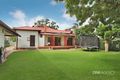 Property photo of 15 Hunter Street Singleton NSW 2330