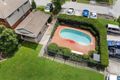 Property photo of 40/4 Myola Street Browns Plains QLD 4118