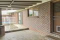 Property photo of 32 Fairway Drive Warwick QLD 4370