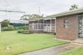 Property photo of 32 Fairway Drive Warwick QLD 4370