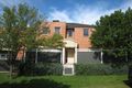 Property photo of 6/18 Tulloch Grove Glen Waverley VIC 3150