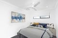 Property photo of 16/15 Abercrombie Street Mango Hill QLD 4509